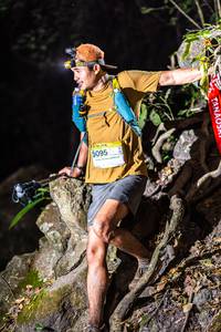 BIB: 
                            <button type="button" onclick="openModal(19478581)" class="btn btn-primary btn-sm float-right btn-popup" data-toggle="modal" data-target=".modal-high-quality">
                        <i class="fas fa-shopping-cart"></i> Add to Cart
                    </button>
                                            <button type="button" onclick="isThisMe(19478581, true)" class="btn btn-success btn-sm float-right btn-popup btn-isme hidden" data-toggle="tooltip" data-placement="bottom" title="นี่คือรูปของคุณใช่ไหม คลิกที่นี่เพื่อเอาเข้าอัลบั้ม">
                        <i class="fas fa-plus"></i> Add to album
                    </button>
                    <button type="button" onclick="isThisMe(19478581, false)" class="btn btn-warning btn-sm float-right btn-popup btn-isnotme hidden">
                        <i class="fas fa-ban"></i> Remove from album
                    </button>